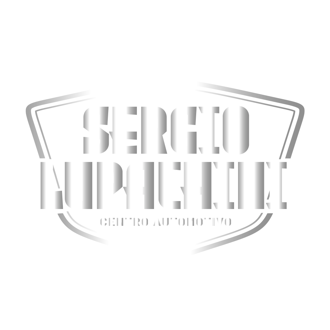 Sergio Lupachini Centro Automotivo